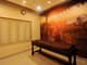 Slider image (10) Adyant Ayurveda Ayurvedic & Wellness Center